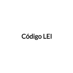 Horario de apertura Código LEI, Madrid