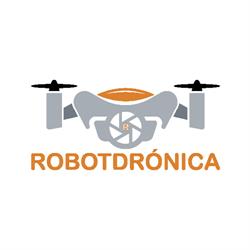 Horario de apertura ROBOT DRÓNICA, Agaete