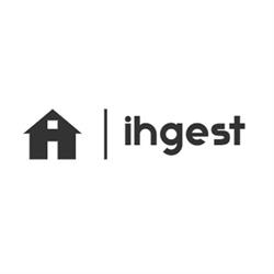 Horario de apertura IHGEST, Badalona