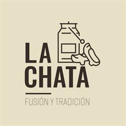 Horario de apertura Restaurante La Chata, Piedras Blancas