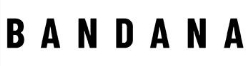 Horario de apertura Bandana Estudio, Valladolid