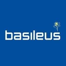 Horario de apertura Basileus, El Palmar