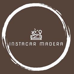 Horario de apertura Instacar Madera, La Solana