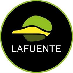 Horario de apertura Operador Logistico Lafuente, Minglanilla
