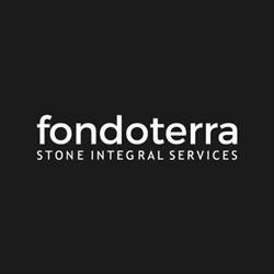 Horario de apertura Magmática by Fondoterra, Plataforma Logistica Plaza