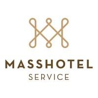 Horario de apertura Masshotel Service, Bigues