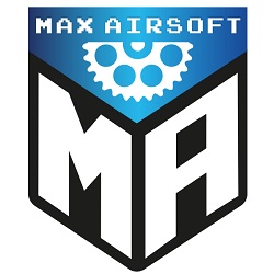 Horario de apertura Max Airsoft Bizkaia Campo, Lauroeta