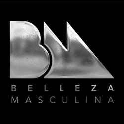 BM Belleza Masculina en Málaga (Distrito Centro) - Horario de apertura