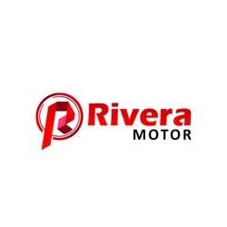 Horario de apertura Rivera Motor, Monzón