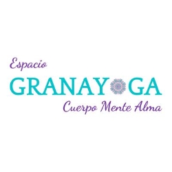 GranaYoga, clases dirigidas y servicio de masajes. Empresa colaboradora UAPO en Granada (Centro) - Horario de apertura