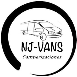 Horario de apertura NJ-VANS S.L - Camperizaciones, Manises