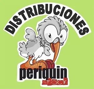 Horario de apertura Periquin, San Gregorio