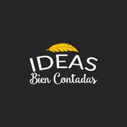 Horario de apertura Ideas Bien Contadas, Madrid