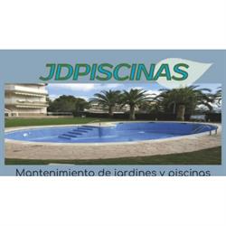 Horario de apertura Jd Piscinas, Miami-Platja