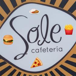 Horario de apertura Cafetería Sole Las Chafiras, 