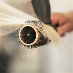 Horario de apertura Peluqueria y Estetica Elena Gutierrez, Premià de Mar