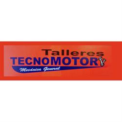 Talleres Tecnomotor en Sevilla (Este-Alcosa-Torreblanca) - Horario de apertura
