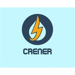 Horario de apertura Crener, Sevilla