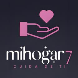 Horario de apertura Mihogar7 Empresa de Limpieza y Servicio Ayuda a Domicilio, Móstoles