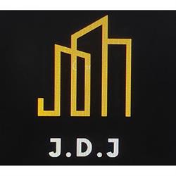Horario de apertura Pinturas y Decoraciones JDJ, Cájar
