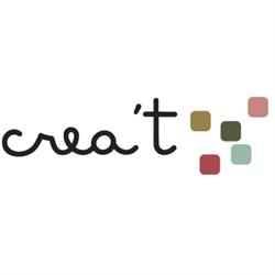 Horario de apertura Crea’t, Terrassa