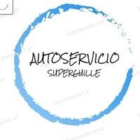 Horario de apertura Super Guille, Alcolea del Río