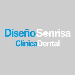 Horario de apertura Clínica Dental Diseño Sonrisa, Almería