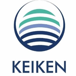 Horario de apertura Keiken Engineering, Alcobendas