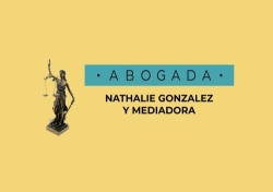 Horario de apertura ABOGADA NATHALIE GONZALEZ Y MEDIADORA, Madrid