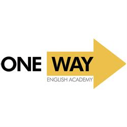 Horario de apertura One Way Escuela de Idiomas, Murcia