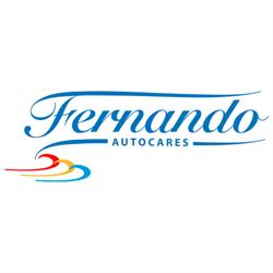 Horario de apertura Fernando Bus, L'Hospitalet de Llobregat