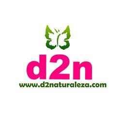 Horario de apertura D2naturaleza, Moralzarzal