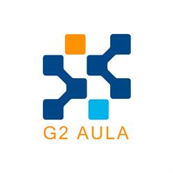 Horario de apertura G2 Aula, Ciudad Valdeluz
