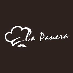 Horario de apertura Restaurante La Panera, Moncada