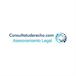 Horario de apertura Consulta tu derecho, La Aldea de San Nicolas