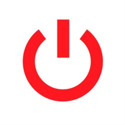 Horario de apertura Disproantena, Murcia