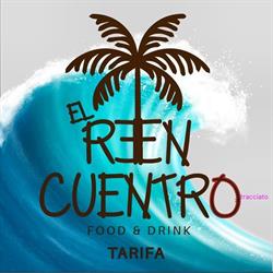 Horario de apertura El Reencuentro, Tarifa