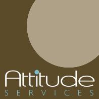 Horario de apertura ATTITUDE SERVICES SL, Empuriabrava