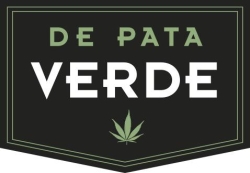 Horario de apertura De Pata Verde, Madrid