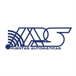 Horario de apertura APS Puertas Automáticas, Esparragal de Puerto Lumbreras