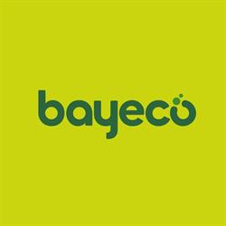 Bayeco en Sevilla (Los Remedios) - Horario de apertura