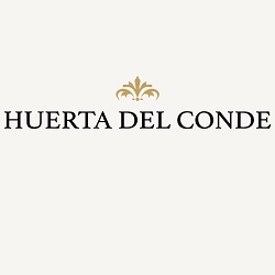 Horario de apertura Huerta del Conde, Málaga