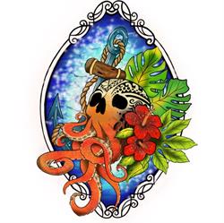 Horario de apertura KILAUEA TATTOO - ESTUDIO DE TATUAJES, Salou