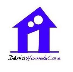 Horario de apertura Dénia Home Care, Alicante