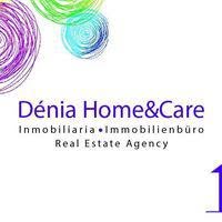 Horario de apertura Dénia Home Care, Alicante