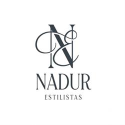 Horario de apertura Nadur estilistas, Vitoria-Gasteiz