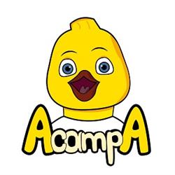 Horario de apertura AcampA | Empresa de Actividades Educativas Madrid, Alcobendas