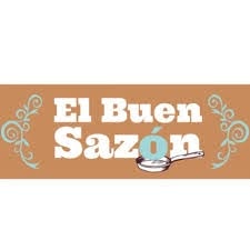 Horario de apertura El Buen Sazon, Puigcerdà