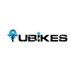Horario de apertura Tubikes, Almassora