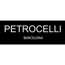 Petrocelli Joyas en Barcelona (Ciutat Vella) - Horario de apertura